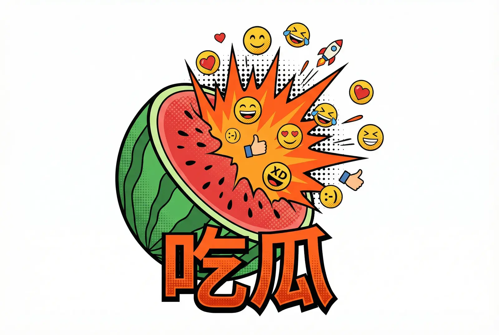 催眠学园 社区Logo